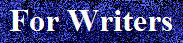For Writers