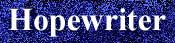 Link to hopewriter homepage