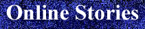 Online Stories from Ari Heinze and Hopewriter Publishing